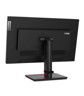MONITOR LENOVO THINKVISION T23i-20 23" FHD