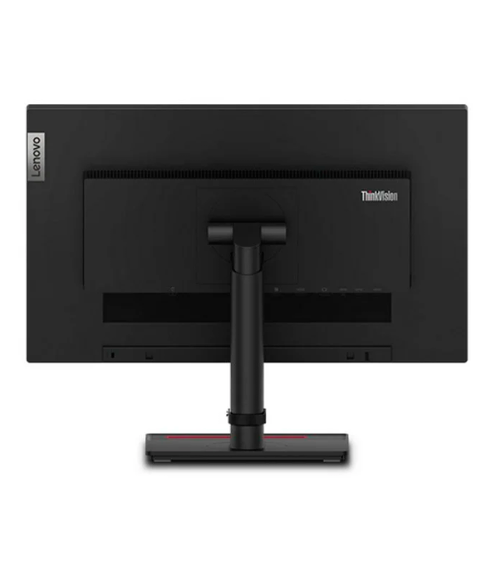 MONITOR LENOVO THINKVISION T23i-20 23" FHD