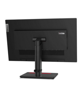 MONITOR LENOVO THINKVISION T23i-20 23" FHD