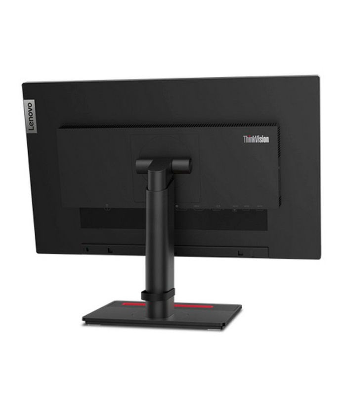 MONITOR LENOVO THINKVISION T23i-20 23" FHD