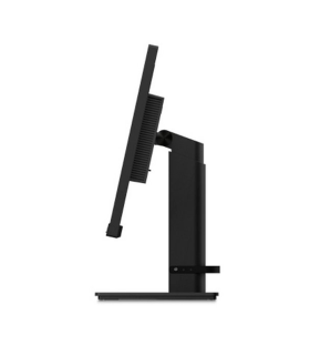 MONITOR LENOVO THINKVISION T23i-20 23" FHD