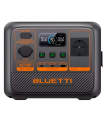 BLUETTI AC50P Estación de Energía Portátil | 700W 504Wh