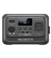 BLUETTI ELITE 30 V2 Estación de Energía Portátil | 600W 288Wh
