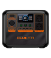 BLUETTI AC70P Estación de Energía Portátil | 1000W 864Wh