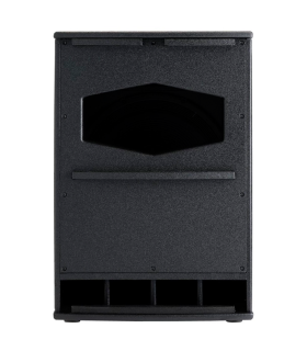 MYOS18A SUB SUBWOOFER DSP ACTIVO 18" AUDIOPHONY