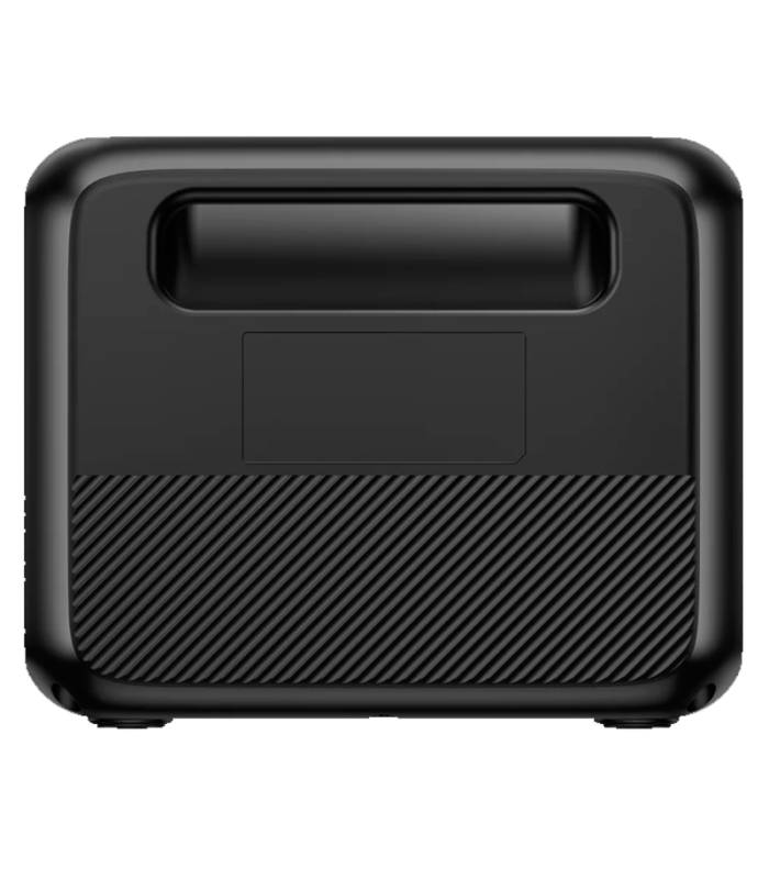 BLUETTI AC70P Estación de Energía Portátil