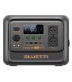 BLUETTI ELITE PREMIUM 100 V2 Estación de Energía Portátil | 2000W 1024Wh