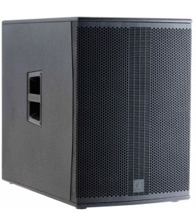 MYOS18A SUB SUBWOOFER DSP ACTIVO 18" AUDIOPHONY