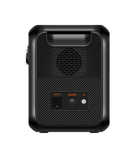 BLUETTI ELITE AC180P Estación de Energía Portátil