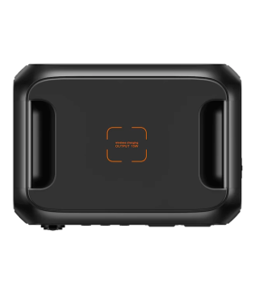 BLUETTI ELITE AC180P Estación de Energía Portátil