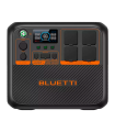 BLUETTI ELITE AC200PL Estación de Energía Portátil | 2400W 2304Wh