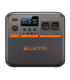 BLUETTI ELITE PREMIUM 200 V2 Estación de Energía Portátil