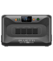 BLUETTI APEX 300 Estación de Energía Portátil | 3840W 2764,8Wh
