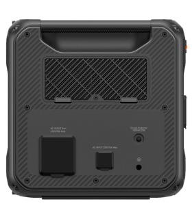 BLUETTI APEX 300 Estación de Energía Portátil