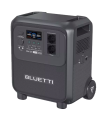 BLUETTI ELITE 320 Estación de Energía Portátil | 1800W 3200Wh