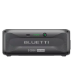 BLUETTI B300K Batería de expansión | 2764Wh