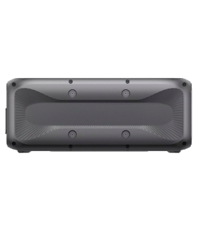 BLUETTI B300K Batería de expansión | 2764Wh