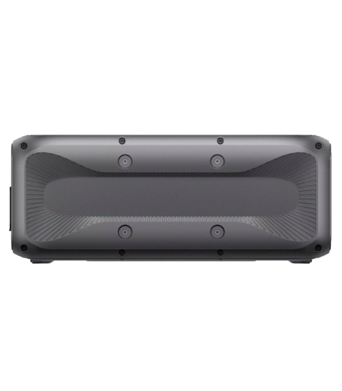 BLUETTI B300K Batería de expansión | 2764Wh