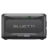 BLUETTI B500K Batería de expansión | 5120Wh