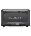 BLUETTI B500K Batería de expansión | 5120Wh