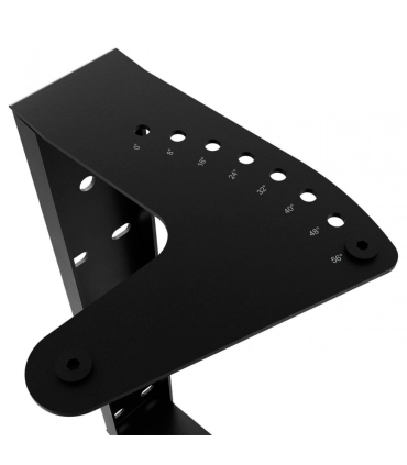 SOPORTE PARED PARA MYOS08A AUDIOPHONY