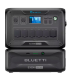 BLUETTI ELITE 320 Estación de Energía Portátil