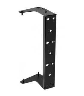 SOPORTE PARED PARA MYOS08A AUDIOPHONY