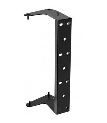 SOPORTE PARED PARA MYOS08A AUDIOPHONY