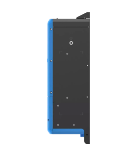 BLUETTI RV5 Power Hub