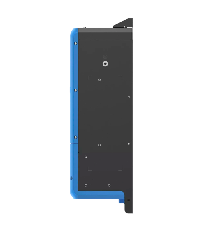 BLUETTI RV5 Power Hub