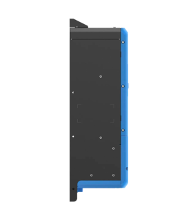 BLUETTI RV5 Power Hub