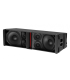 AVANDA 212A DSP SISTEMA LINE ARRAY ACTIVO AUDIOCENTER