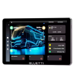 BLUETTI Epad | Pantalla de Control Central