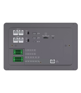 BLUETTI Epad | Pantalla de Control Central