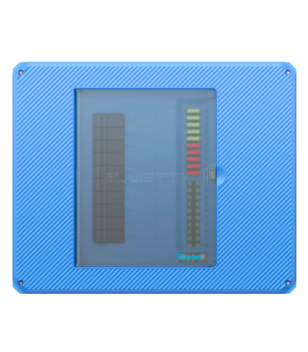 BLUETTI Epanel | Panel de Distribución Inteligente