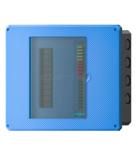 BLUETTI Epanel | Panel de Distribución Inteligente