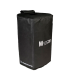 FUNDA PROTECCION ALTAVOZ AUDIOPHONY MYOS8A