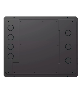 BLUETTI Epanel | Panel de Distribución Inteligente