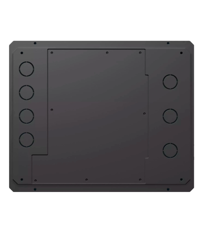 BLUETTI Epanel | Panel de Distribución Inteligente