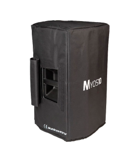FUNDA PROTECCION AUDIOPHONY MYOS 10A