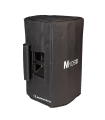 FUNDA PROTECCION AUDIOPHONY MYOS 10A