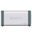 BLUETTI B500 Batería de expansión | 4.960Wh