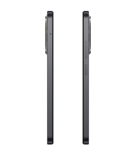 Xiaomi Redmi 7 Pro 4GB 64GB 120 Hz 6.9" Batería 6000mAh Carga Rápida 15W (Negro)