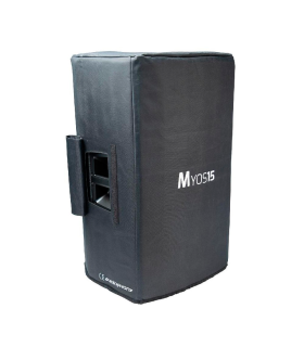 FUNDA PROTECCION AUDIOPHONY MYOS 15A
