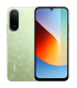 Xiaomi Redmi 7 Pro 4GB 64GB 120 Hz 6.9" Batería 6000mAh Carga Rápida 15W (Verde Palmera)