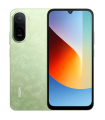 Xiaomi Redmi 7 Pro 4GB 64GB 120 Hz 6.9" Batería 6000mAh Carga Rápida 15W (Verde Palmera)