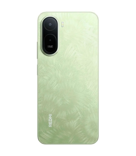 Xiaomi Redmi 7 Pro 4GB 64GB 120 Hz 6.9" Batería 6000mAh Carga Rápida 15W (Verde Palmera)