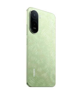 Xiaomi Redmi 7 Pro 4GB 64GB 120 Hz 6.9" Batería 6000mAh Carga Rápida 15W (Verde Palmera)