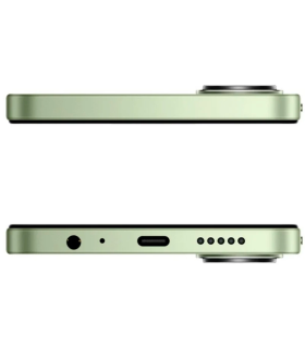 Xiaomi Redmi 7 Pro 4GB 64GB 120 Hz 6.9" Batería 6000mAh Carga Rápida 15W (Verde Palmera)