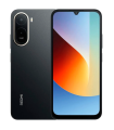 Xiaomi Redmi 7 Pro 4GB 128GB 120 Hz 6.9" Batería 6000mAh Carga Rápida 15W (Negro)